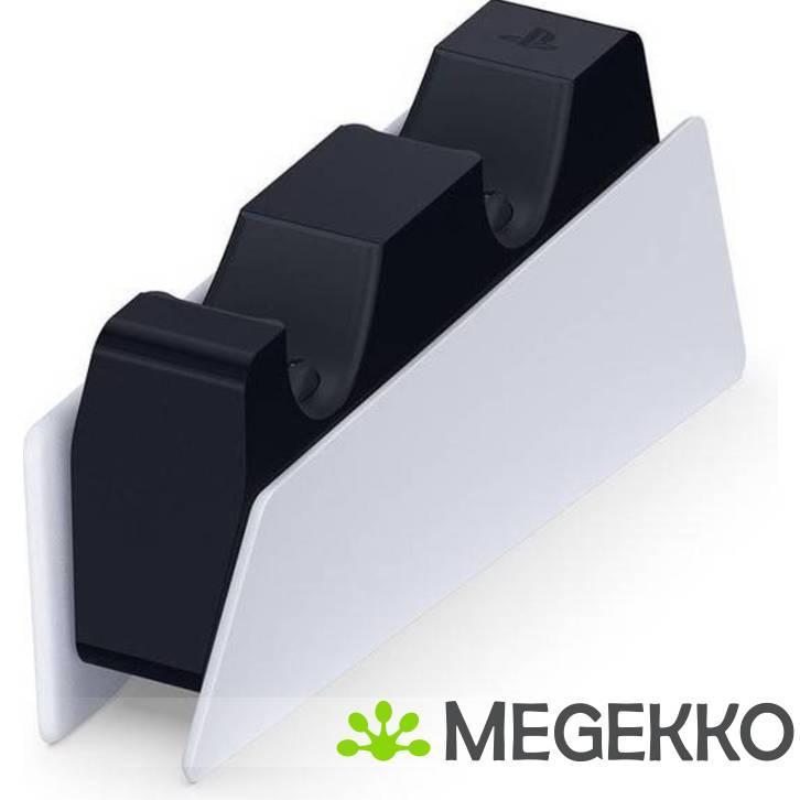 Sony DualSense charging station Oplaadstandaard, Informatique & Logiciels, Ordinateurs & Logiciels Autre, Envoi