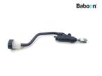 Rempomp Achter Triumph Tiger 800 XRX 2017 VIN>855532, Motoren, Verzenden, Gebruikt
