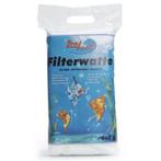 Zoobest Aquarium Filterwatten 250Gr., Dieren en Toebehoren, Verzenden, Nieuw