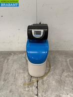 Century Mini Oreka Automatische Waterontharder 1050 liter, Ophalen of Verzenden, Nieuw in verpakking