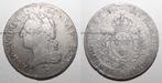 Écu France Frankreich Gad 323 Louis Xv Ecu Mit Alter Kopf.., Verzenden, België
