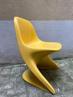 Casala - Alexander Begge - Stoel - casalino - Plastic, Antiek en Kunst