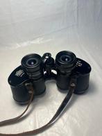 Verrekijker - J-B7 8 x 30 / wide 8 x 20 - 1970-1980 - Nikon,, Verzamelen