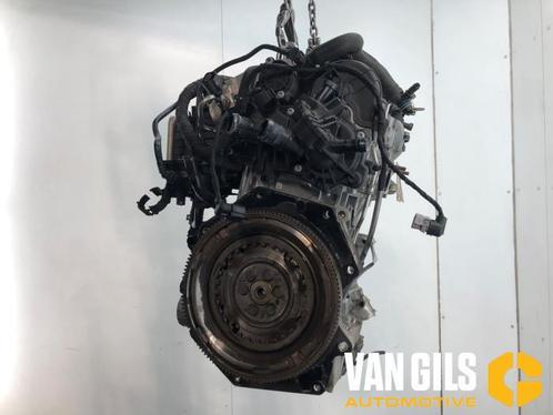 Motor Volkswagen Golf O264226, Auto-onderdelen, Motor en Toebehoren