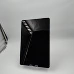 Samsung Galaxy Tab S10 FE 10,9 inch 128GB Tablets, Informatique & Logiciels, Verzenden