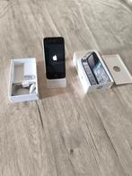 Apple 4S - Mobiele telefoon (1) - In originele verpakking, Nieuw