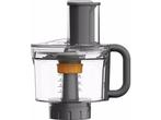 Veiling - Kenwood KAH65.000PL Foodprocesor hulpstuk, Elektronische apparatuur, Keukenmixers, Nieuw