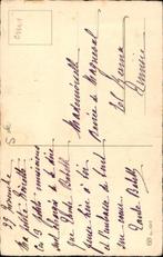 Fantasie, Illustrator - Kind - Kinderen - Kinderfantasie -, Verzamelen, Gelopen