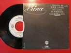 Prince - I Wanna Be Your Lover - 7 single - Rare French, Cd's en Dvd's, Nieuw in verpakking