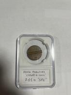 Collectie telefoonkaarten - Loting van nr. 34 oude, Antiek en Kunst, Antiek | Speelgoed