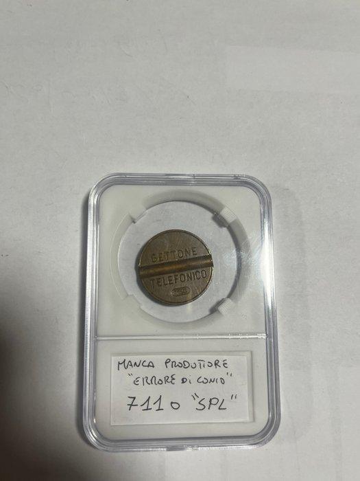 Collectie telefoonkaarten - Loting van nr. 34 oude, Antiek en Kunst, Antiek | Speelgoed