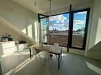 Appartement aan Anderlechtsesteenweg, Brussels, 50 m² of meer