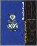 Aardse schoonheid, hemelse kunst 9789066116627, Boeken, Verzenden, Gelezen