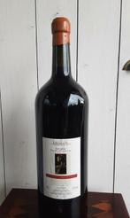 Gallery Dieleman, Chateau LHospitalet - La Clape Coteaux du, Nieuw