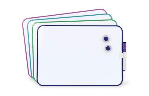 TimeTex Wisbordje (A4), Diversen, Schoolbenodigdheden, Nieuw, Ophalen of Verzenden