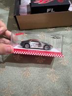 Hot Wheels, Mattel Creations 1:64 - Model sportwagen -, Nieuw