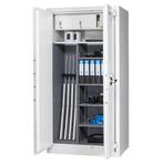 MustangSafes MSG S60 S2, Verzenden, Coffre-fort