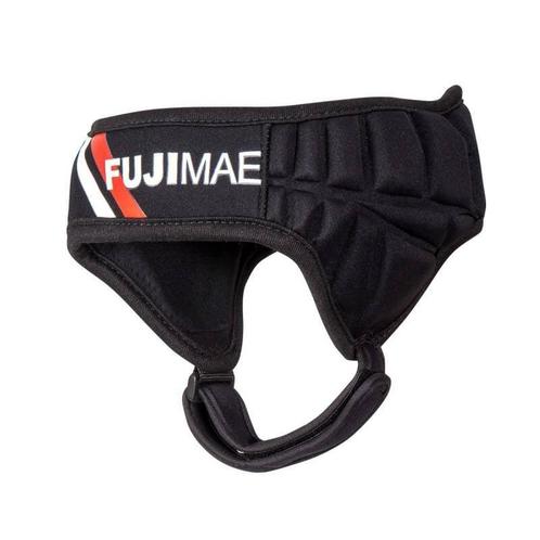 Fuji Mae ProSeries oorbeschermer 2.0, Sport en Fitness, Vechtsporten en Zelfverdediging