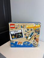 Lego Set - Espace, City Space, Classic Space, Creator 3in1,