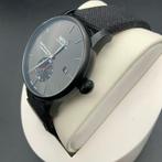 Mido - Baroncelli - M8608.3.18.9 - Homme - 2010-2020, Handtassen en Accessoires, Horloges | Heren, Nieuw