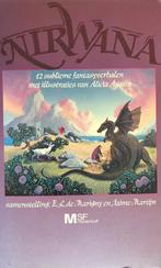 Nirwana 9789029010979 Marigny, Boeken, Verzenden, Gelezen, Marigny
