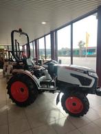 Bobcat compact tractor 25pk automaat 4x4 Stock promo Nieuw, Zakelijke goederen, Nieuw, Tot 80 Pk