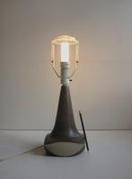 Michael Andersen & søn - Marianne Starck - Lampe de table -