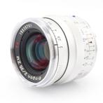 Zeiss 35mm F/2 Biogon T* ZM | Tweedehands, Verzenden