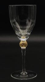 Vetreria Murano - Drinkset (10) - Kristal