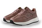 G-Star Sneakers in maat 38 Roze | 5% extra korting, Kleding | Dames, Verzenden, Zo goed als nieuw, Sneakers, G-Star