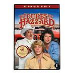 The Dukes Of Hazzard De Complete Serie 4 (BOXSET) (DVD), Verzenden, Nieuw in verpakking