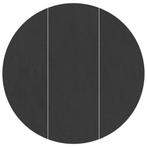 Polyester Geotextiel Grondzeil | Tweede Kansje - OP = OP, Tuin en Terras, Fakkels, Verzenden, Nieuw