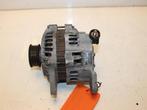 Dynamo Subaru Impreza O91699, Auto-onderdelen, Nieuw