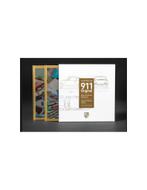 THE PORSCHE 911 VERKOOP BROCHURE COLLECTIE BOEK - MARK WEG.., Ophalen of Verzenden