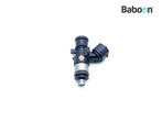 Injector KTM 390 RC 2019, Motoren, Verzenden, Gebruikt