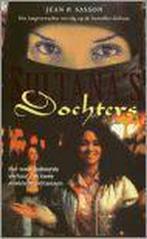 SULTANAS DOCHTERS 9789022985397 J.P. Sasson, Boeken, Verzenden, Gelezen, J.P. Sasson