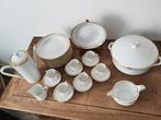 Berry - Berry - Service de table pour 6 (26) - Ensemble de