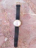 Certina - Sans prix de réserve - 7002 2902 - Homme -