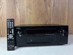 Denon - AVR-2113 Solid state meerkanaals receiver, Nieuw