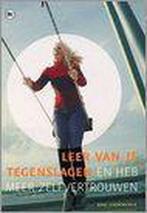Leer Van Je Tegenslagen 9789044314106, Livres, Gael Lindenfield, Gerard Grasman, Verzenden