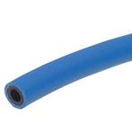 PVC Ademluchtslang 19 mm Binnendiameter 50 m, Doe-het-zelf en Bouw, Verzenden, Nieuw