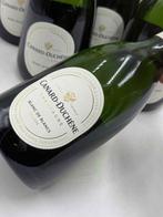 Canard Duchene, Blanc de Blancs Iconic - Champagne Blanc de, Collections