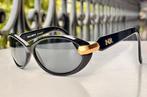 Nina Ricci - Lunettes de soleil, Handtassen en Accessoires, Nieuw