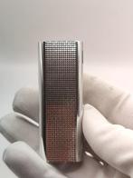 Bugatti - Zonder minimumprijs - Zakaansteker - Staal, Verzamelen, Nieuw