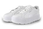 Puma Sneakers in maat 39 Wit | 10% extra korting, Kleding | Dames, Schoenen, Nieuw, Sneakers, Puma, Wit