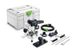 Veiling - Festool bovenfrees OF 1010 EBQ-Plus, Nieuw