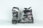 Refurbished - Skischoenen - Rossignol Pure pink - 25MP/39EU, Gebruikt, Rossignol, Schoenen, Ophalen of Verzenden
