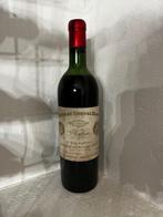 1960 Château Cheval Blanc - Saint-Émilion 1er Grand Cru, Verzamelen, Wijnen, Nieuw