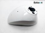 Garde-boue avant Piaggio | Vespa LX 125 2006-2008, Motoren, Verzenden, Nieuw