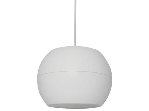 Adastra PS50-W 100V Ophangbare Speaker 20 Watt, Audio, Tv en Foto, Luidsprekerboxen